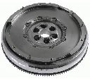 Volanta SACHS 2294 001 095