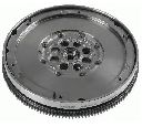 Volanta SACHS 2294 001 097