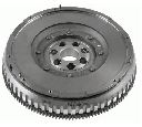 Volanta SACHS 2294 001 155