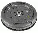 Volanta SACHS 2294 001 177