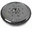 Volanta SACHS 2294 001 185