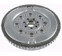 Volanta SACHS 2294 001 200</br>Piesa auto pentru Ambreiaj/ Piese
