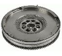 Volanta SACHS 2294 001 267</br>Piesa auto pentru Ambreiaj/ Piese