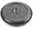 Volanta SACHS 2294 001 295
