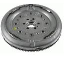 Volanta SACHS 2294 001 343