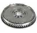 Volanta SACHS 2294 001 348