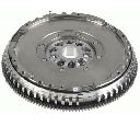 Volanta SACHS 2294 001 359</br>Piesa auto pentru Ambreiaj/ Piese