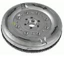 Volanta SACHS 2294 001 361</br>Piesa auto pentru Ambreiaj/ Piese