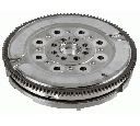Volanta SACHS 2294 001 388</br>Piesa auto pentru Ambreiaj/ Piese