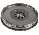 Volanta SACHS 2294 001 399