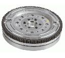 Volanta SACHS 2294 001 545