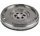 Volanta SACHS 2294 001 583</br>Piesa auto pentru Ambreiaj/ Piese