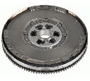 Volanta SACHS 2294 001 585</br>Piesa auto pentru Ambreiaj/ Piese