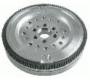 Volanta SACHS 2294 001 590