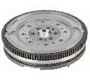 Volanta SACHS 2294 001 592</br>Piesa auto pentru Ambreiaj/ Piese
