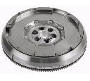 Volanta SACHS 2294 001 594