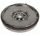 Volanta SACHS 2294 001 597</br>Piesa auto pentru Ambreiaj/ Piese