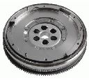 Volanta SACHS 2294 001 602