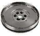 Volanta SACHS 2294 001 618</br>Piesa auto pentru Ambreiaj/ Piese