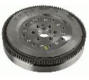Volanta SACHS 2294 001 630