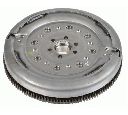 Volanta SACHS 2294 001 733</br>Piesa auto pentru Ambreiaj/ Piese