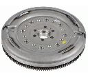 Volanta SACHS 2294 001 780</br>Piesa auto pentru Ambreiaj/ Piese