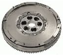 Volanta SACHS 2294 001 788</br>Piesa auto pentru Ambreiaj/ Piese