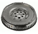 Volanta SACHS 2294 001 868</br>Piesa auto pentru Ambreiaj/ Piese