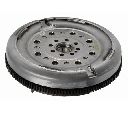 Volanta SACHS 2294 001 906</br>Piesa auto pentru Ambreiaj/ Piese