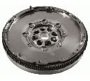 Volanta SACHS 2294 001 909</br>Piesa auto pentru Ambreiaj/ Piese
