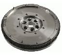 Volanta SACHS 2294 001 961</br>Piesa auto pentru Ambreiaj/ Piese
