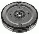 Volanta SACHS 2294 001 994</br>Piesa auto pentru Ambreiaj/ Piese