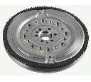 Volanta SACHS 2294 001 995</br>Piesa auto pentru Ambreiaj/ Piese