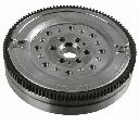 Volanta SACHS 2294 001 998