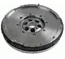 Volanta SACHS 2294 003 341