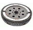 Volanta SACHS 2294 501 061</br>Piesa auto pentru Ambreiaj/ Piese