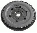 Volanta SACHS 2294 501 063</br>Piesa auto pentru Ambreiaj/ Piese