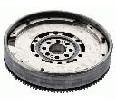 Volanta SACHS 2294 501 064