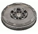 Volanta SACHS 2294 501 077