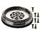 Volanta SACHS 2294 501 081</br>Piesa auto pentru Ambreiaj/ Piese