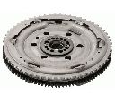 Volanta SACHS 2294 501 160
