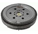 Volanta SACHS 2294 501 164