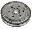 Volanta SACHS 2294 501 170</br>Piesa auto pentru Ambreiaj/ Piese