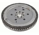 Volanta SACHS 2294 501 172</br>Piesa auto pentru Ambreiaj/ Piese