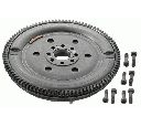 Volanta SACHS 2294 501 174</br>Piesa auto pentru Ambreiaj/ Piese