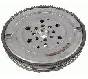 Volanta SACHS 2294 501 175</br>Piesa auto pentru Ambreiaj/ Piese