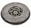 Volanta SACHS 2294 501 176