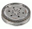 Volanta SACHS 2294 501 179</br>Piesa auto pentru Ambreiaj/ Piese