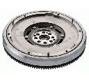 Volanta SACHS 2294 501 180