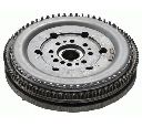 Volanta SACHS 2294 501 182</br>Piesa auto pentru Ambreiaj/ Piese